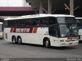 Bento Transportes 61 na cidade de Porto Alegre, Rio Grande do Sul, Brasil, por Herbert Zils. ID da foto: :id.