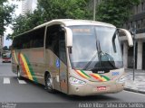 Grutas Turismo 2900 na cidade de Rio de Janeiro, Rio de Janeiro, Brasil, por André Vitor  Silva dos Santos. Número da foto: #797057.