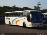 VINSA 1550 na cidade de Londrina, Paraná, Brasil, por David Arthur. Número da foto: #796659.
