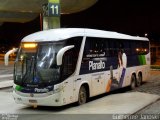 Planalto Transportes 1704 na cidade de Uberlândia, Minas Gerais, Brasil, por Guilherme Janoski. Número da foto: #799384.