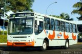 AVOA - Auto Viação Ourinhos Assis 2006 na cidade de Assis, São Paulo, Brasil, por Francisco Ivano. Número da foto: #798764.