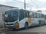 Expresso Mangaratiba RJ 137.154 na cidade de Rio de Janeiro, Rio de Janeiro, Brasil, por Zé Ricardo Reis. Número da foto: #:id.