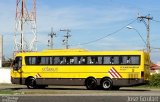 Viação Itapemirim 40397 na cidade de Campos dos Goytacazes, Rio de Janeiro, Brasil, por José Goulart. Número da foto: #798995.