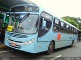 Londrisul Transportes Coletivos 1205 na cidade de Londrina, Paraná, Brasil, por David Arthur. Número da foto: #798960.