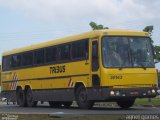 Viação Itapemirim 30143 na cidade de , por Agnel Gomes. Número da foto: #800865.