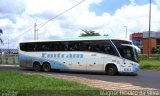 Emtram 4220 na cidade de Uberlândia, Minas Gerais, Brasil, por Wagner Ribeiro da Silva. ID da foto: :id.