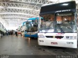 Terminais Rodoviários e Urbanos RECIFE-PE na cidade de Recife, Pernambuco, Brasil, por Luiz Paulo A.  Nogueira. Número da foto: #:id.