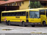 Viação Itapemirim 24049 na cidade de Paraíba do Sul, Rio de Janeiro, Brasil, por Rafael da Silva Xarão. Número da foto: #799699.
