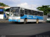 Menina Morena 5150 na cidade de Petrolina, Pernambuco, Brasil, por Ancelmo Cipriano. Número da foto: #:id.