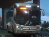 Viação Garcia 7436 na cidade de Apucarana, Paraná, Brasil, por Pedroka Ternoski. Número da foto: #:id.