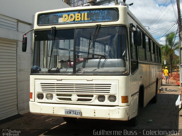 Dobil Engenharia 33 na cidade de Novo Hamburgo, Rio Grande do Sul, Brasil, por Jose  Fernando. Número da foto: #802975.