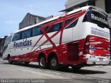 Empresa Reunidas Paulista de Transportes 145337 na cidade de Rio de Janeiro, Rio de Janeiro, Brasil, por Gustavo Esteves Saurine. Número da foto: #:id.