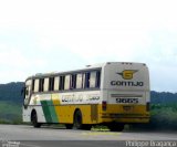 Empresa Gontijo de Transportes 9665 na cidade de João Monlevade, Minas Gerais, Brasil, por Philippe Almeida. Número da foto: #801381.