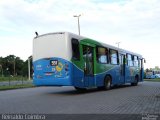 Unimar Transportes 21312 na cidade de Serra, Espírito Santo, Brasil, por Reinaldo Coimbra. Número da foto: #:id.