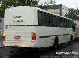 Trans Pereira 9773 na cidade de Novo Hamburgo, Rio Grande do Sul, Brasil, por Jose  Fernando. Número da foto: #802335.