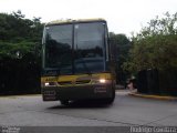 Viação Itapemirim 44059 na cidade de São Paulo, São Paulo, Brasil, por Rodrigo Coimbra. Número da foto: #802011.