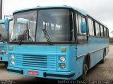 Ônibus Particulares  na cidade de Pelotas, Rio Grande do Sul, Brasil, por Jose  Fernando. Número da foto: #802170.