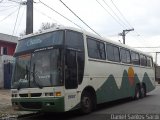 Otrantur Transporte e Turismo 767 na cidade de Praia Grande, São Paulo, Brasil, por Daniel Santos Sardi. Número da foto: #802557.