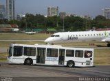 Aerolineas Argentinas  na cidade de Buenos Aires, Argentina, por Ancelmo Cipriano. Número da foto: #:id.