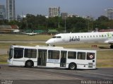 Aerolineas Argentinas  na cidade de Buenos Aires, Argentina, por Ancelmo Cipriano. ID da foto: :id.