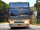 Pluma Conforto e Turismo 3836 na cidade de São Paulo, São Paulo, Brasil, por Fabio Lima. Número da foto: #:id.