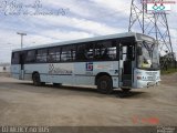 TM - Transversal Metropolitana 7095 na cidade de Alvorada, Rio Grande do Sul, Brasil, por Alexsandro Merci    ®. Número da foto: #:id.