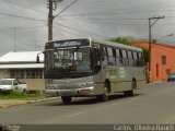 Cidade de Farroupilha 517 na cidade de Farroupilha, Rio Grande do Sul, Brasil, por Carlos  Oliveira Rauch. ID da foto: :id.