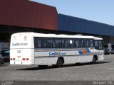VUSC - Viação União Santa Cruz 590 na cidade de Santa Cruz do Sul, Rio Grande do Sul, Brasil, por Herbert Zils. Número da foto: #804082.