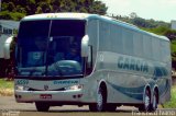 Viação Garcia 6559 na cidade de Ourinhos, São Paulo, Brasil, por Francisco Ivano. Número da foto: #805017.