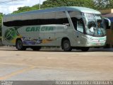 Viação Garcia 7228 na cidade de Maringá, Paraná, Brasil, por Rodrigo  Gutierrez Rodrigues. Número da foto: #:id.