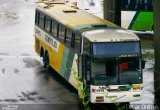 Empresa Gontijo de Transportes 5825 na cidade de Belo Horizonte, Minas Gerais, Brasil, por César Ônibus. Número da foto: #803308.