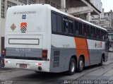 Viação Cidade do Aço RJ 174.078 na cidade de Rio de Janeiro, Rio de Janeiro, Brasil, por Marcelo Candido de Oliveira. Número da foto: #804010.