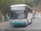 STJ Turismo 2009 na cidade de Aparecida, São Paulo, Brasil, por Roberto Teixeira. Número da foto: #804292.