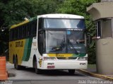 Empresa Gontijo de Transportes 15720 na cidade de São Paulo, São Paulo, Brasil, por João Paulo Façanha. Número da foto: #803126.