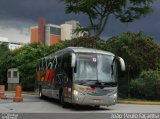 VB Transportes e Turismo 8209 na cidade de São Paulo, São Paulo, Brasil, por João Paulo Façanha. ID da foto: :id.