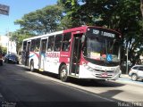 MobiBrasil Diadema 13124 na cidade de Diadema, São Paulo, Brasil, por Natan Felix dos Santos Diniz. Número da foto: #:id.