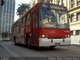 Himalaia Transportes > Ambiental Transportes Urbanos 4 1754 na cidade de São Paulo, São Paulo, Brasil, por Felipe Vitor Paixão Vieira. Número da foto: #:id.