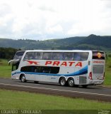 Expresso de Prata 161160 na cidade de , por EDUARDO - SOROCABUS. Número da foto: #806456.