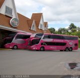 Viação Garcia 7137 na cidade de , por EDUARDO - SOROCABUS. Número da foto: #806446.