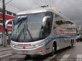Expresso de Prata 460953 na cidade de São Paulo, São Paulo, Brasil, por Daniel Santos Sardi. Número da foto: #805991.