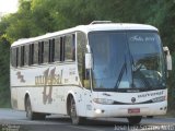 Universal Turismo 1020 na cidade de São Brás do Suaçuí, Minas Gerais, Brasil, por José Luiz Soares Neto. Número da foto: #805444.