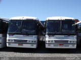 VUSC - Viação União Santa Cruz 820 na cidade de Santa Cruz do Sul, Rio Grande do Sul, Brasil, por Herbert Zils. Número da foto: #805531.