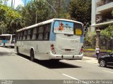 Real Auto Ônibus C41294 na cidade de Rio de Janeiro, Rio de Janeiro, Brasil, por André Luiz Gomes de Souza. ID da foto: :id.