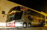 CVT Viagens e Turismo 3000 na cidade de Cianorte, Paraná, Brasil, por EDUARDO - SOROCABUS. Número da foto: #805344.
