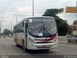 Consórcio ARG Civilport 6178 na cidade de Rio de Janeiro, Rio de Janeiro, Brasil, por Zé Ricardo Reis. Número da foto: #:id.