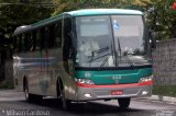 RD Transportes 660 na cidade de Salvador, Bahia, Brasil, por Wilson Cardoso. Número da foto: #:id.