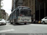 Himalaia Transportes > Ambiental Transportes Urbanos 4 1720 na cidade de São Paulo, São Paulo, Brasil, por Felipe Vitor Paixão Vieira. Número da foto: #806118.