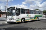 Disben 2801 na cidade de Paulo Afonso, Bahia, Brasil, por Mizael Virginio de Souza. Número da foto: #:id.