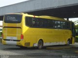 Kaissara - Viação Caiçara 2101 na cidade de Campos dos Goytacazes, Rio de Janeiro, Brasil, por Renan Vieira. Número da foto: #807838.