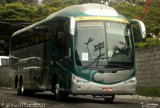 Auto Viação Camurujipe 4031 na cidade de Salvador, Bahia, Brasil, por Wilson Cardoso. Número da foto: #:id.